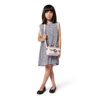 q MARC JACOBS 
                    GIRL