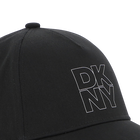 Bon&eacute; DKNY 
                    UNISEX