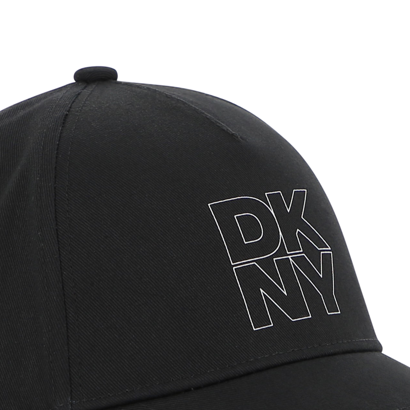 PAC DKNY 
                        UNISEX