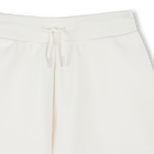 Cal&ccedil;&otilde;es em molet&atilde;o KENZO KIDS 
                    GIRL