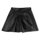 Saia curta ZADIG & VOLTAIRE 
                    GIRL