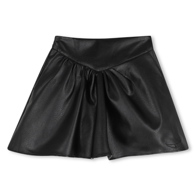 Saia curta ZADIG & VOLTAIRE GIRL