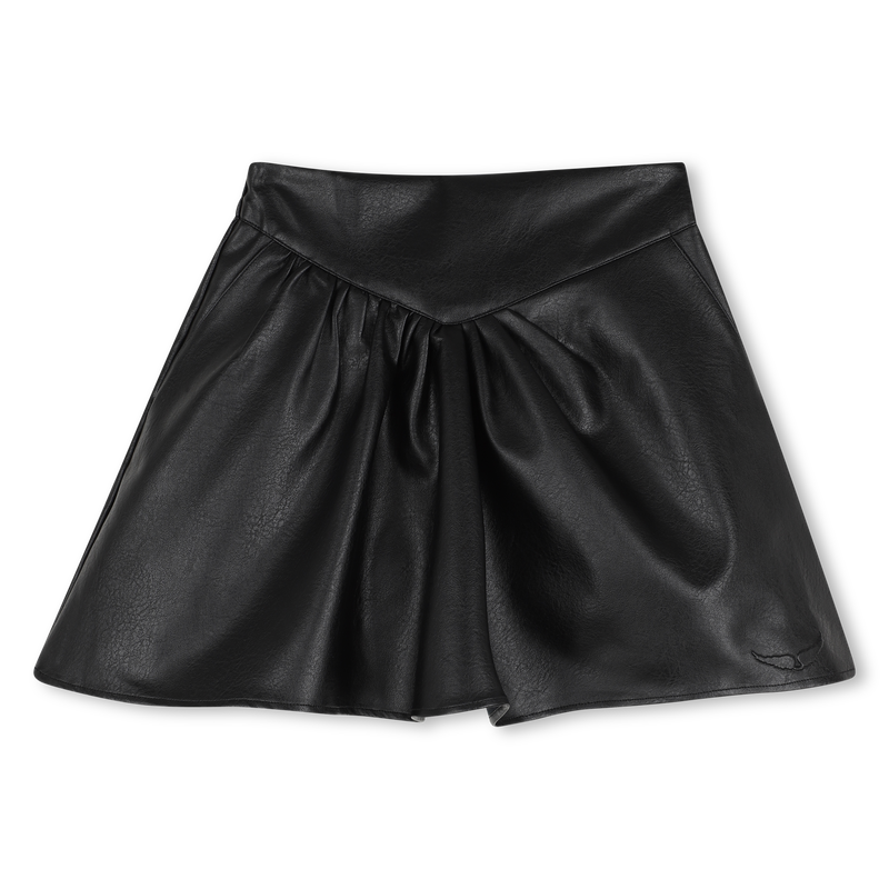 Saia curta ZADIG & VOLTAIRE 
                        GIRL