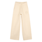 Cal&ccedil;a de tric&ocirc; MICHAEL KORS 
                    GIRL