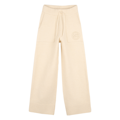 Cal&ccedil;a de tric&ocirc; MICHAEL KORS GIRL