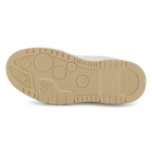 T&eacute;nis rendados DKNY 
                    BOY