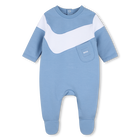 Pijama, AZUL ASHLEYG, hi-res