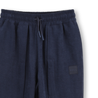 Cal&ccedil;a BOSS 
                    MENINO