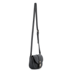 Bolsa t&ecirc;xtil MICHAEL KORS 
                    GIRL