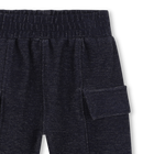 Conjunto de camiseta e cal&ccedil;a MARC JACOBS 
                    UNISSEX