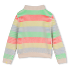 Su&eacute;ter BILLIEBLUSH 
                    BOY