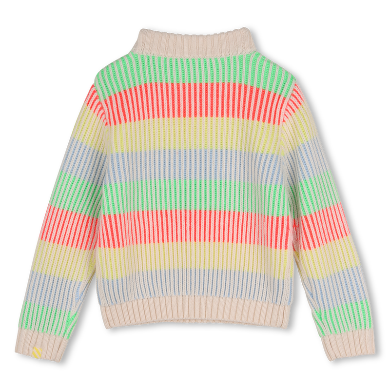 Su&eacute;ter BILLIEBLUSH 
                        BOY