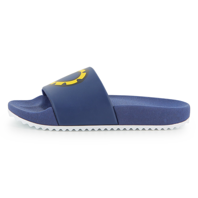 Chinelos KENZO KIDS UNISEX