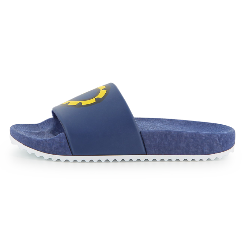 Chinelos KENZO KIDS 
                        UNISEX