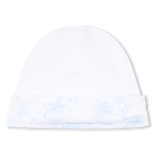 Conjunto de 3 pe&ccedil;as GIVENCHY 
                    UNISEX