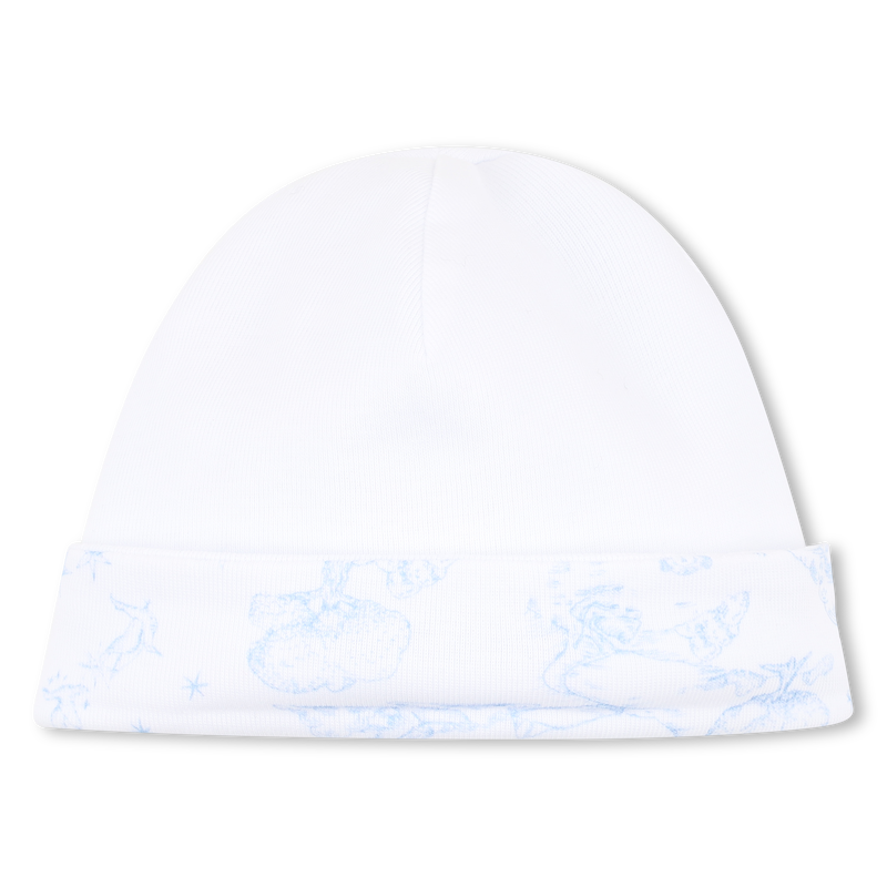 CONJUNTO DE 3 PE&Ccedil;AS GIVENCHY 
                        UNISEX