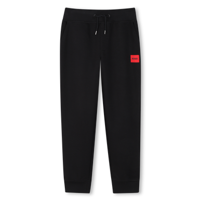 JOGGERS HUGO BOY