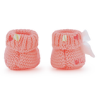 Chinelos de cora&ccedil;&atilde;o bordados BILLIEBLUSH 
                    GIRL