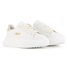 T&ecirc;nis KARL LAGERFELD KIDS 
                    GIRL