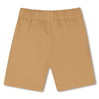 Cal&ccedil;&otilde;es de cintura el&aacute;stica TIMBERLAND 
                    BOY