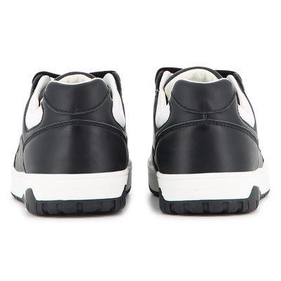 T&ecirc;nis KARL LAGERFELD KIDS BOY