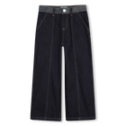 Cal&ccedil;a de denim, DENIM CRU, hi-res