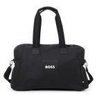 Saco de fraldas BOSS 
                    UNISEX