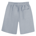 Cal&ccedil;&otilde;es de bermuda fleece KENZO KIDS 
                    BOY