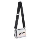 Bolsa DKNY 
                    GIRL