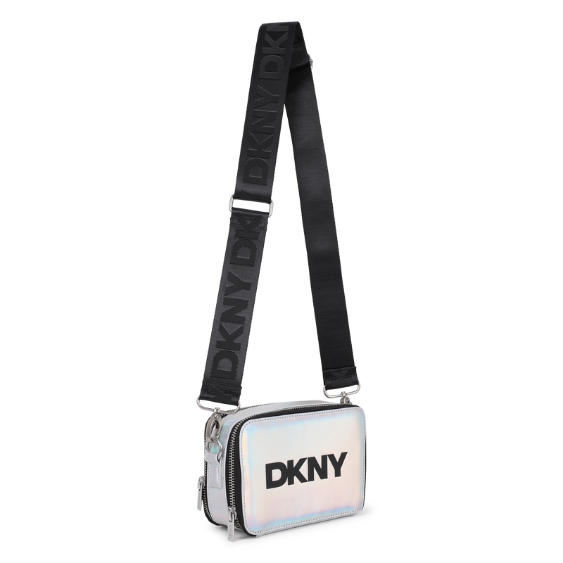 BOLSA DKNY 
                        GIRL