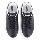 T&ecirc;nis BOSS 
                    BOY