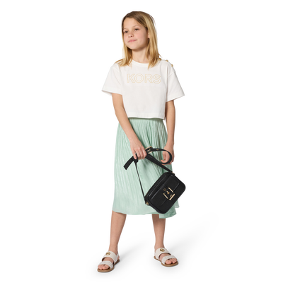 SAIA LONGA MICHAEL KORS GIRL