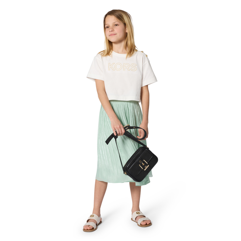 SAIA LONGA MICHAEL KORS 
                        GIRL