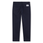 Cal&ccedil;a TIMBERLAND 
                    BOY