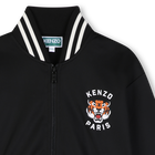 Cardig&atilde; KENZO KIDS 
                    BOY