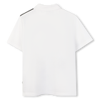 Camisa p&oacute;lo de algod&atilde;o BOSS 
                    BOY