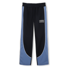 Cal&ccedil;as de moletom KENZO KIDS 
                    BOY