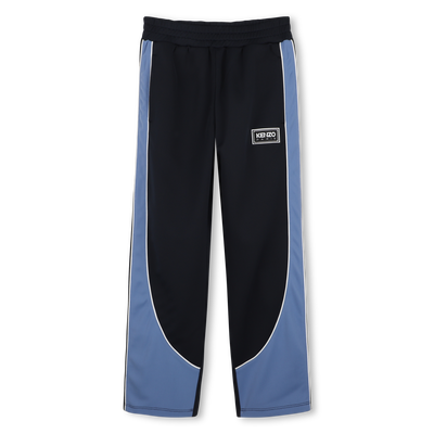 Cal&ccedil;as de moletom KENZO KIDS BOY
