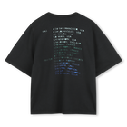 Camiseta de mangas curtas ZADIG & VOLTAIRE 
                    BOY