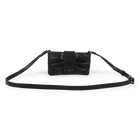 Bolsa KARL LAGERFELD KIDS 
                    GIRL