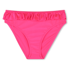Fato de banho de 2 pe&ccedil;as BILLIEBLUSH 
                    GIRL