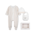 Conjunto de pijama MICHAEL KORS 
                    GIRL