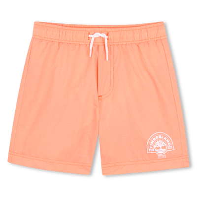 Cal&ccedil;&otilde;es de banho TIMBERLAND BOY