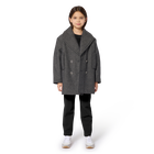 Cal&ccedil;as de moletom GIVENCHY 
                    MENINA