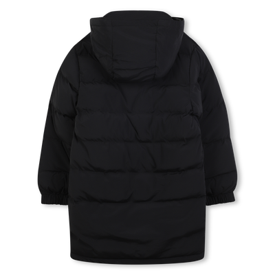 Jaqueta comprida HUGO BOY