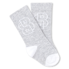 Pack de 2 pares de meias BOSS 
                    BOY
