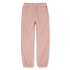 Cal&ccedil;as de moletom LANVIN 
                    UNISEX