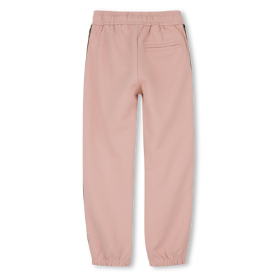 Cal&ccedil;as de moletom LANVIN UNISEX