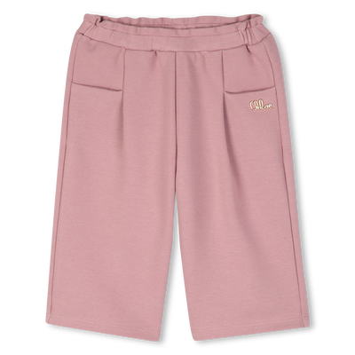 Cal&ccedil;a CHLOE GIRL
