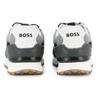 T&ecirc;nis BOSS 
                    BOY